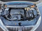 2014 Buick Verano