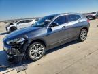 2018 BMW X2 Sdrive28i