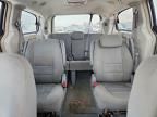 2008 Dodge Grand Caravan sxt