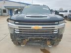 2020 Chev Rolet Silverado 3500