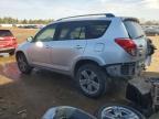 2008 Toyota Rav4 Sport