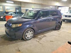 2011 Scion XB for sale in Indianapolis, IN