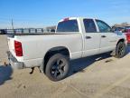 2007 Dodge RAM 1500 ST