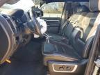 2024 Dodge 1500 Laramie