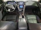 2016 Infinity Q50 Premium