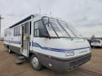 1996 Airstream Land Yacht RV