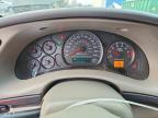 2004 Chevrolet Impala ss