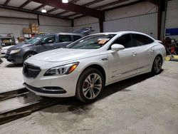 2019 Buick Lacrosse Avenir for sale in Chambersburg, PA