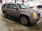 2013 GMC Yukon slt