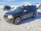 2008 GMC Envoy