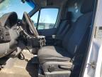 2013 Freightliner Sprinter 2500 Utility / Service van