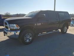 2018 Dodge Ram 2500 st for sale in Lebanon, TN