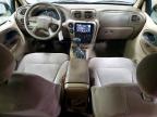 2004 Chevrolet Trailblazer ext ls