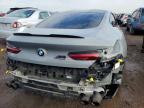 2022 BMW M8