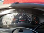 2002 Mazda B4000 cab Plus