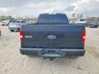 2004 Ford F150
