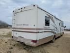 1999 Ford Dutchstar RV