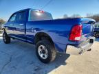 2016 Dodge Ram 2500 st