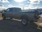 2011 Dodge RAM 2500