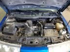 2004 Saturn Vue