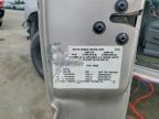 2006 GMC Sierra K2500 Heavy Duty