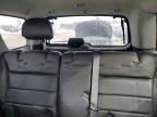 2007 Ford Escape hev