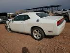 2012 Dodge Challenger