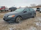 2013 Acura Ilx 20 Premium