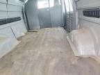 2011 Ford E250 Delivery Van