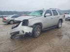 2007 GMC Yukon