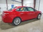 2013 Buick Verano Convenience