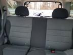 2004 Ford Escape xlt
