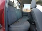 2007 Dodge Ram 3500 st