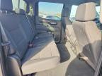 2026 Chevrolet Silverado C1500 LT