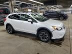 2013 Subaru Xv Crosstrek 2.0 Premium