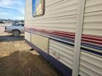 2004 Fleetwood Pioneer Camper