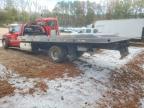 2024 Dodge RAM 5500