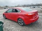 2014 KIA Forte ex