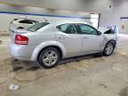 2008 Dodge Avenger sxt