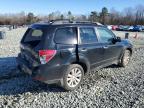 2011 Subaru Forester 2.5x Premium
