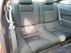 2011 Ford Mustang
