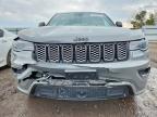 2022 Jeep Grand Cherokee Laredo e