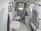 2009 Nissan Frontier King cab xe
