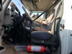 2023 International MV607 BOX Truck