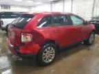 2009 Ford Edge sel