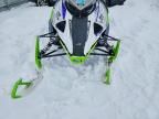 2021 Arctic Cat ZR 6000 XC