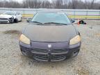 2003 Dodge Stratus se