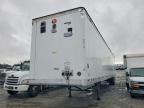 2014 Great Dane DRY Van Trailer