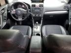 2014 Subaru Forester 2.0xt Premium