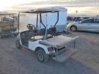 2003 Ezgo Golf Cart